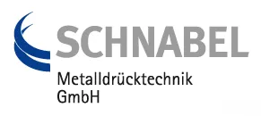 Logo von Schnabel Metalldrücktechnik GmbH